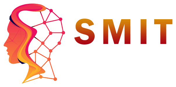 SMIT