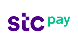stc pay